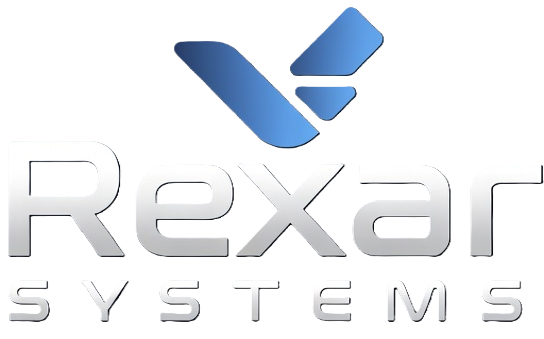Rexar Systems