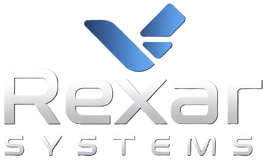 Rexar Systems